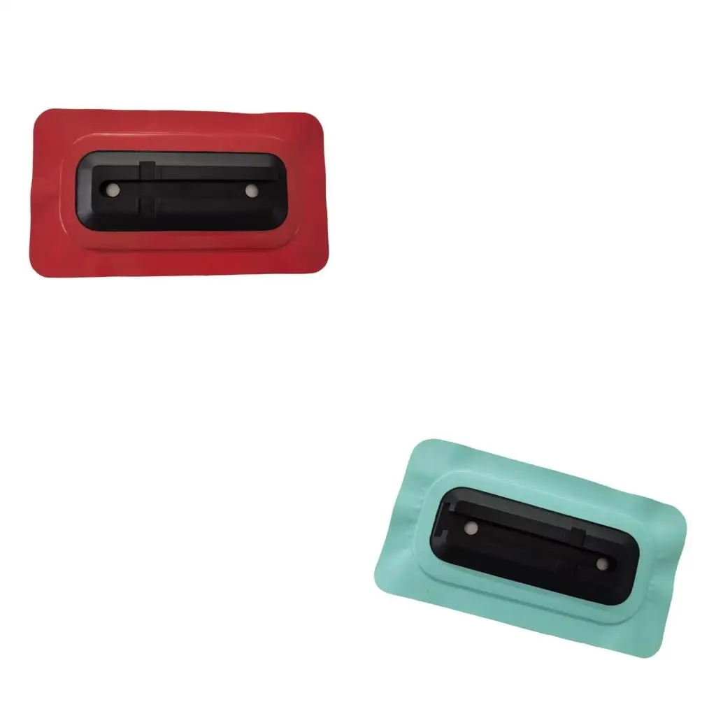 Q39E Versatile Waterproofed Connector Plate for Various Watercrafts Accessories Part