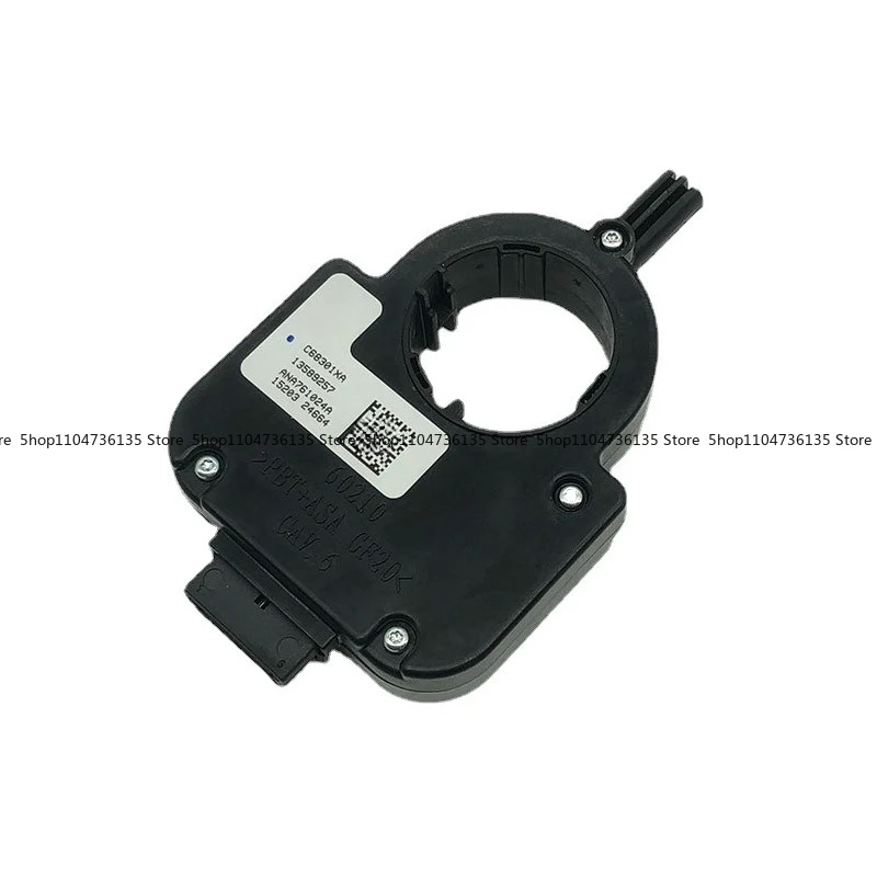 Suitable for  Chevrolet Cadillac Steering Angle Sensor 13513905 25849366 13589257