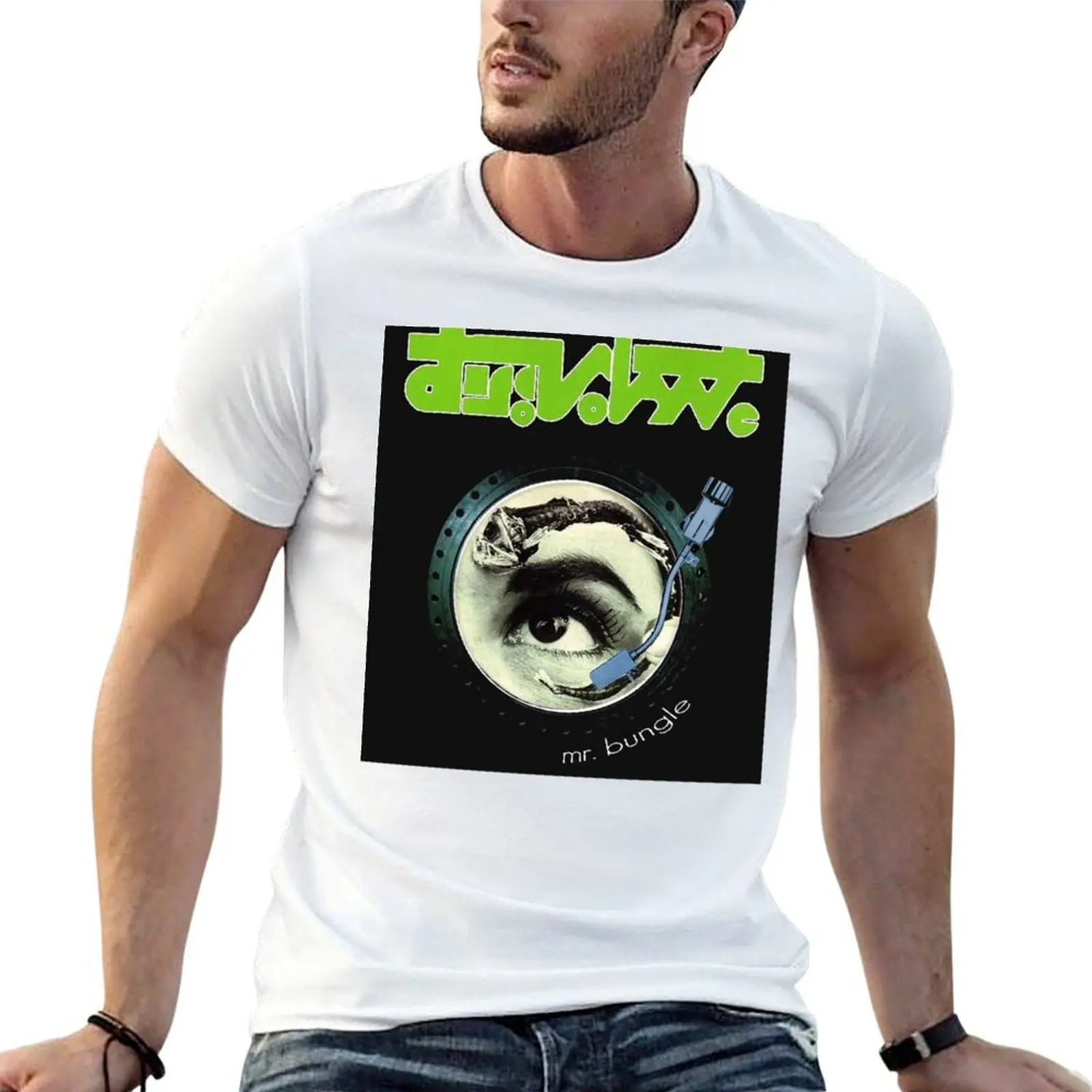 

shirts T-Shirt bungle-logo graphic cotton men shirts shirts t tees funny t t man Best,mr man for for