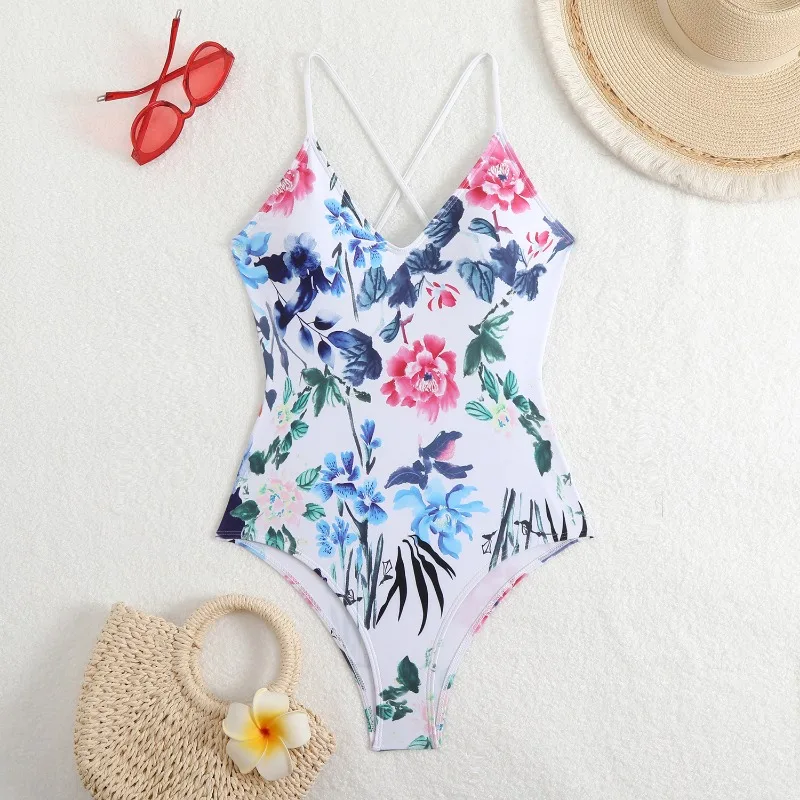 terno-de-natacao-para-mulheres-sexy-floral-uma-peca-bodysuit-2025-impressao-banho-verao-cordao-fashionflower-impressao-maio