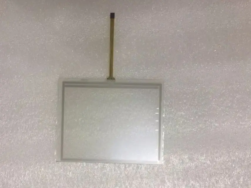 

Промышленное медицинское оборудование: сенсорная панель KINGTEC KT300, сенсорная панель ZENYUAN V60 V80