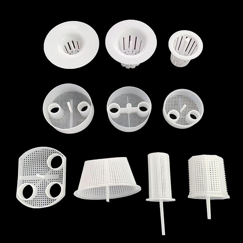 

1Pcs Dental Chair Spare Parts Disposable Spittoon Filter Cover Long Short Lifting Style For Dental Clinic