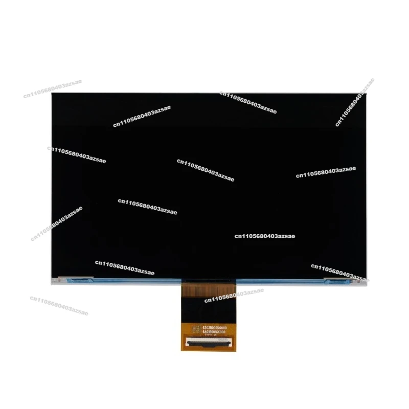 

Для ЖК-принтера 3,1 дюйма 12K с черно-белым экраном 3D-принтером