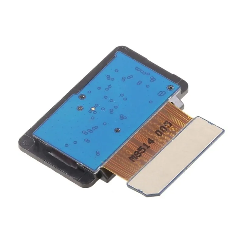 BAAE Back Facing Camera For Samsung Galaxy A6+ (2018) / A605 Repair And Replacement Parts