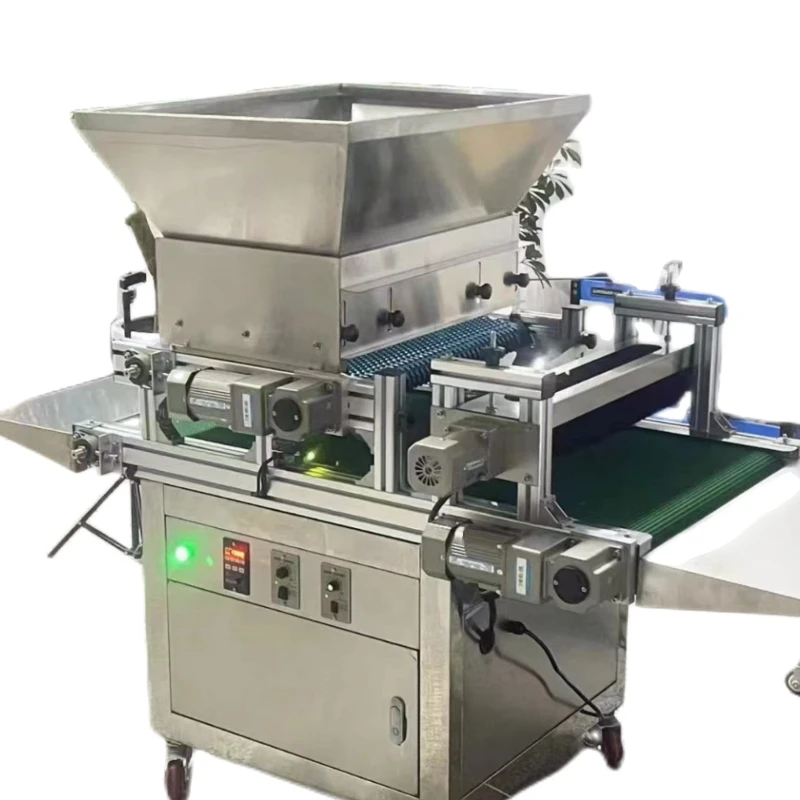 

Seeder Seeding Seed Tray Machine Factory Direct Sale Low Price
