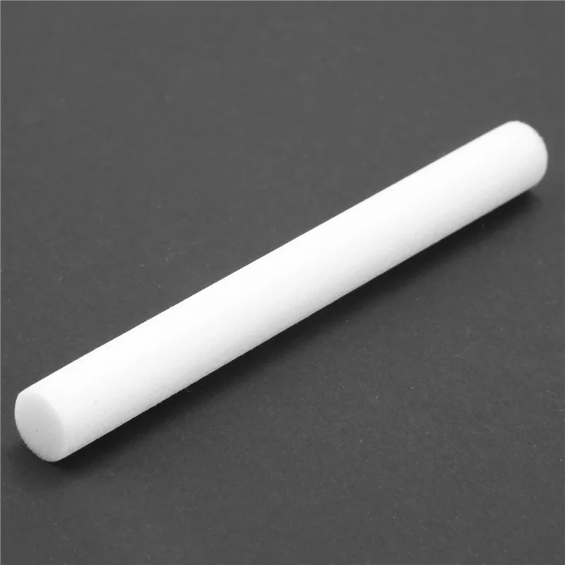

CJSD-USB Mini Humidifier Mist Driver Circuit Board Fogger Atomization Film Atomizer Sheet DIY Kits 8Pcs