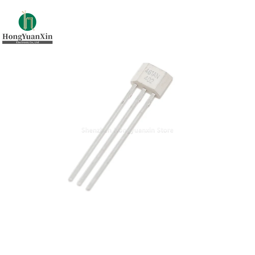10Pcs/461AN electric vehicle motor Hall element 213 motor, anti-movement, new national standard Hall sensor
