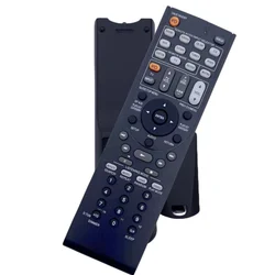 New remote control fit for ONKYO RC-771M RC-707M RC-710M RC-709M RC-717M RC-765M RC-768M RC-773M RC-708M RC-799M AV Receiver