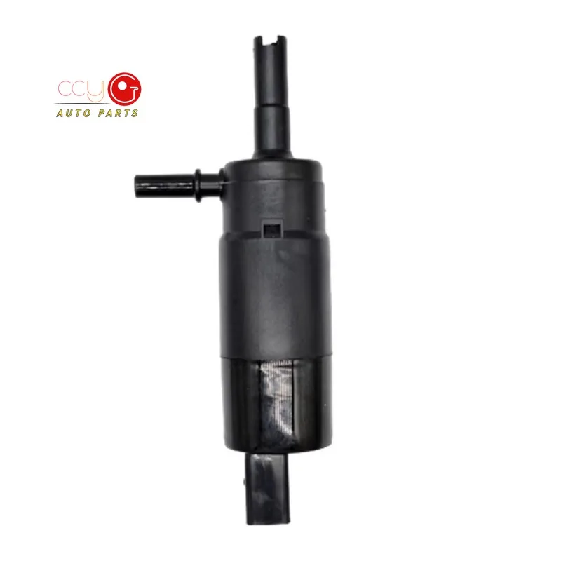 

30699674 Новый насос омывателя ветрового стеклоочистителя 30649800 для Volvo 2005-2009 S60 2001-2007 V70 2003-2007 XC70 2,3 л 2,4 л 2,5 л L5