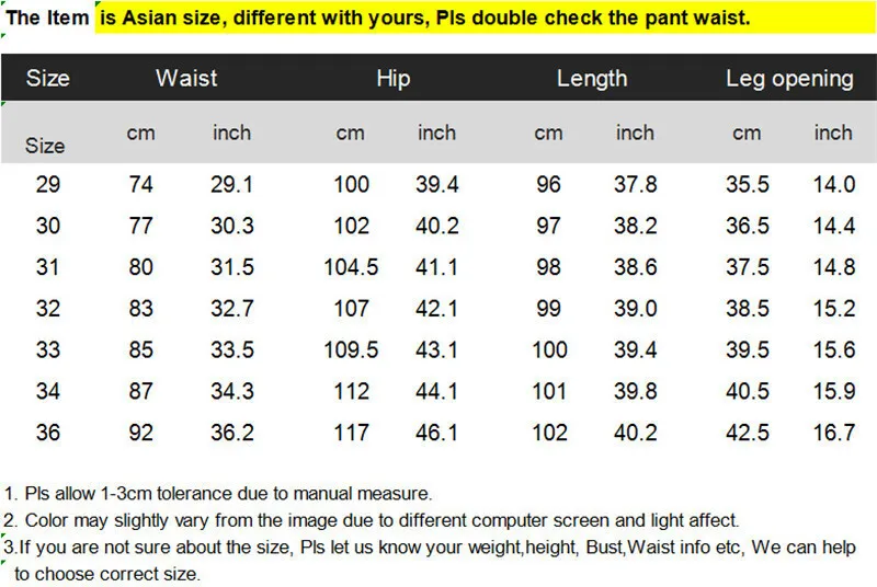 British Style Suit Pant Men Formal Wear Men Dress Pant Business Office Trouser High Quality Men Dress Pant Men Solid Color Pant