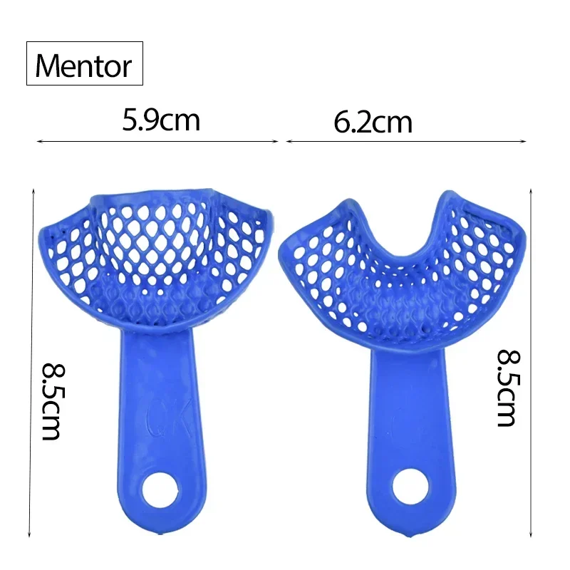 

Стоматологические инструменты — кронштейны для протезов, слепочные лотки, пластиковые стальные лотки, гигиенические стоматологические материалы, полный набор инструментов