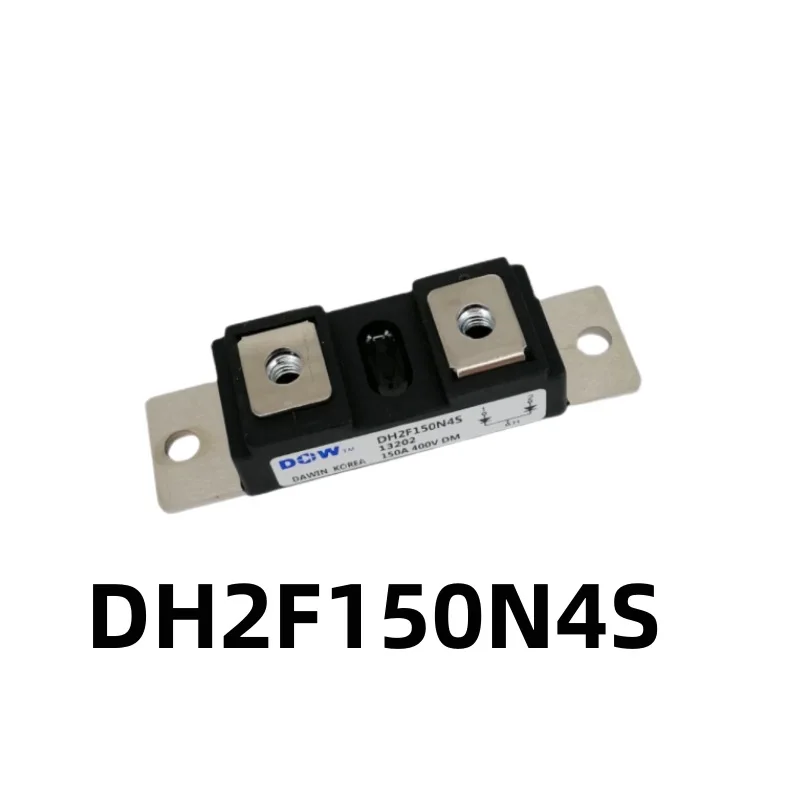 

DH2F150N DH2F150N4S DH2F200N4S DH2F300N4S DH2F400N4S new and original module