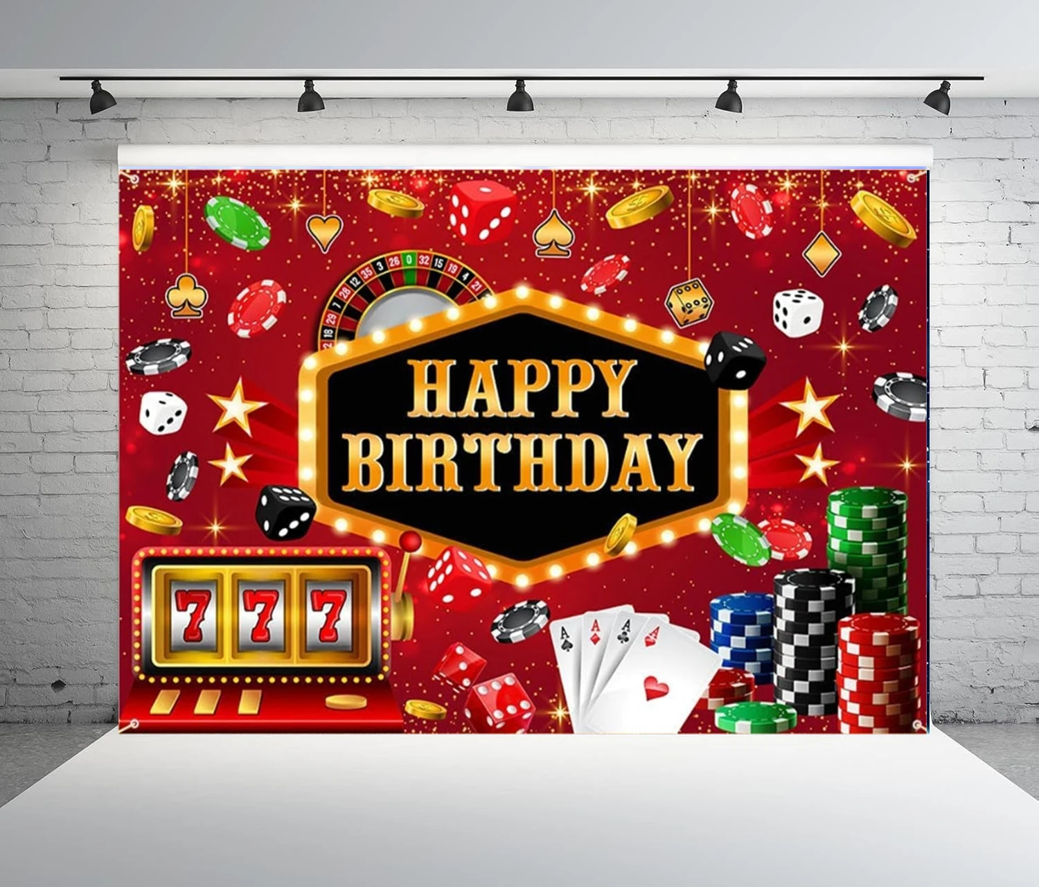 pano-de-fundo-para-fotografia-decoracao-de-festa-tematica-de-cassino-feliz-aniversario-vermelho-e-preto-poquer-vegas-banner-cabine-de-fotos