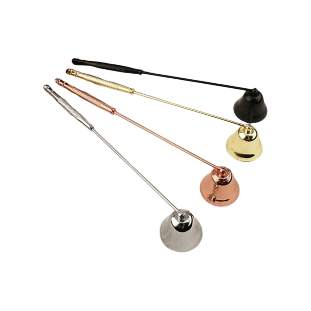 #24 Latest Candle Snuffers Offers