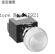 

YW1P-2EH2 YW1P-2EM2 YW1P-2EH22 YW1P-2EM42 indicator LED incandescent bulb YW1P-2EH5 YW1P-2EM5 YW1P-2EH25 IDEC Japan Izumi --10P