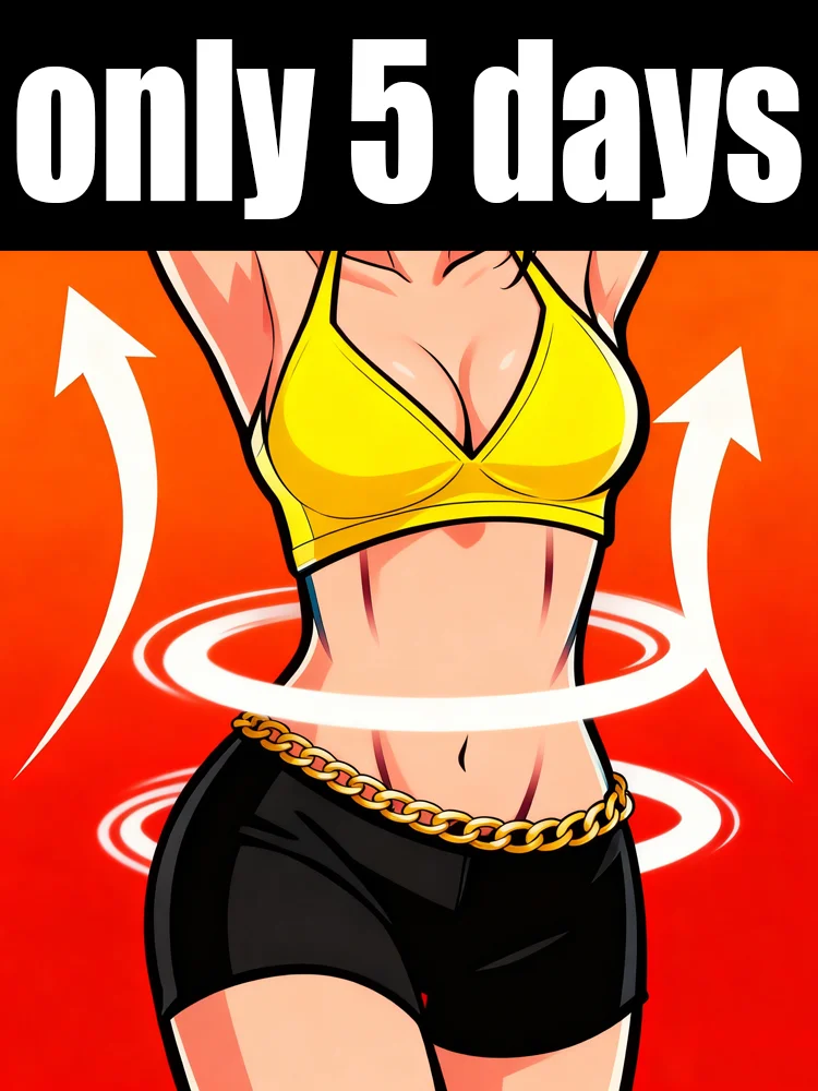 

2025 Unisex S-Shaping Waist and Leg Care Products, Special Offer