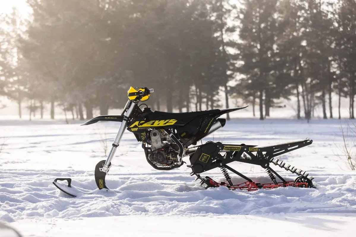 AUTHENTIC PRICE 2022 / 2023 Polaris PRO 650 & 850 RMK Slash Khaos Matryx 146 & 155 & 163 165 Snowmobiles - Ready to Ship Markets