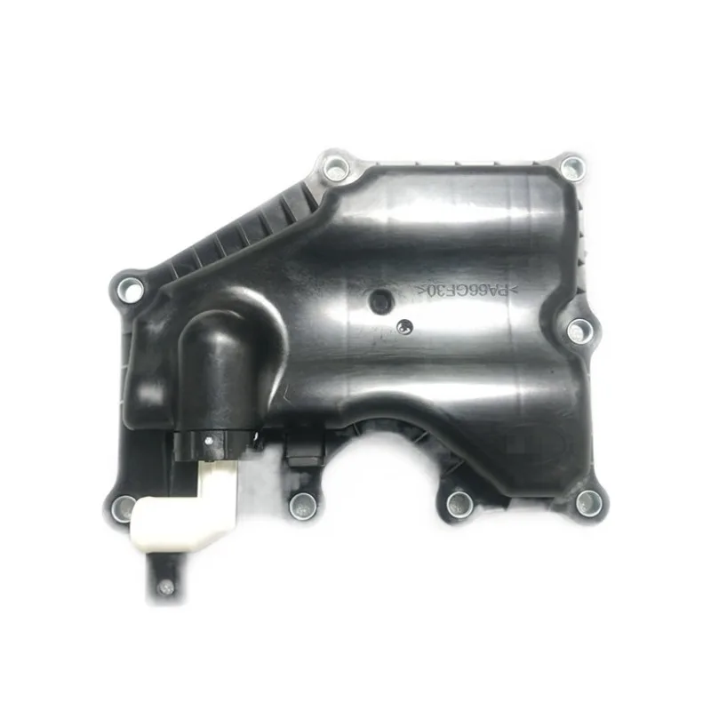 Engine Oil Separator for Mazda 3 M5 M8 M6 2.0L 2.3L