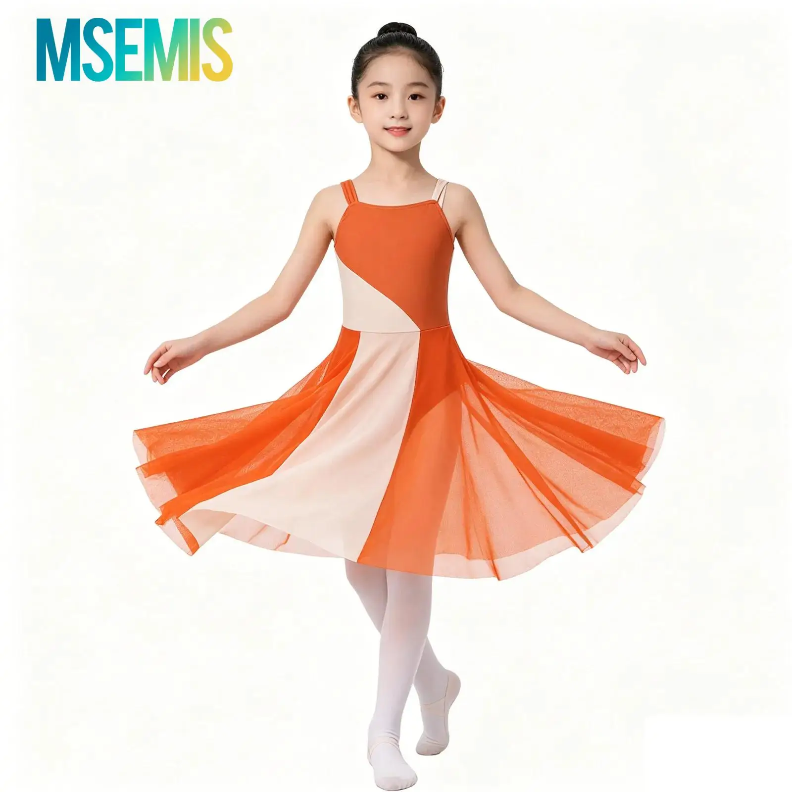 criancas-meninas-ginastica-collant-envoltorio-saia-ballet-camisa-lirica-vestido-de-danca-contemporanea-dancewear-malha-pura-chiffon-vestido-de-danca