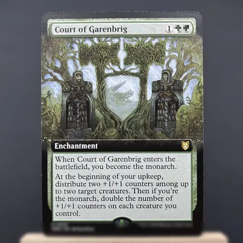 8 best sales वोक - №4