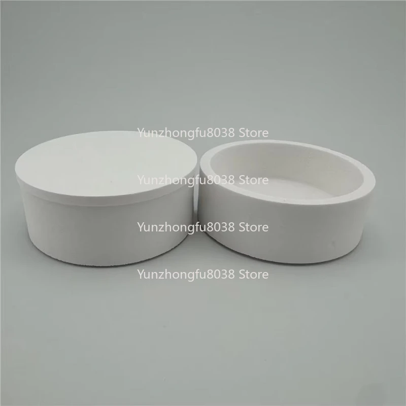 مستهلكات المختبرات HT-2317/18/19/20/21/22/23 صينية تلبيد الأسنان، صينية تلبيد زركونيا للأسنان #2