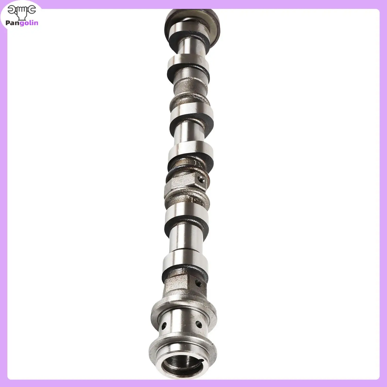 

1pc Right Intake Camshaft 5184380AG 5184380AF 5184380AE For 2011-2018 Dodge Jeep Ram Grand Chrysler Challenger 300 3.6L