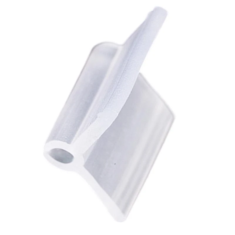  20Pcs Tomato Plant Cages Support Plastic Grafting Clips Plant Grafting Clips
