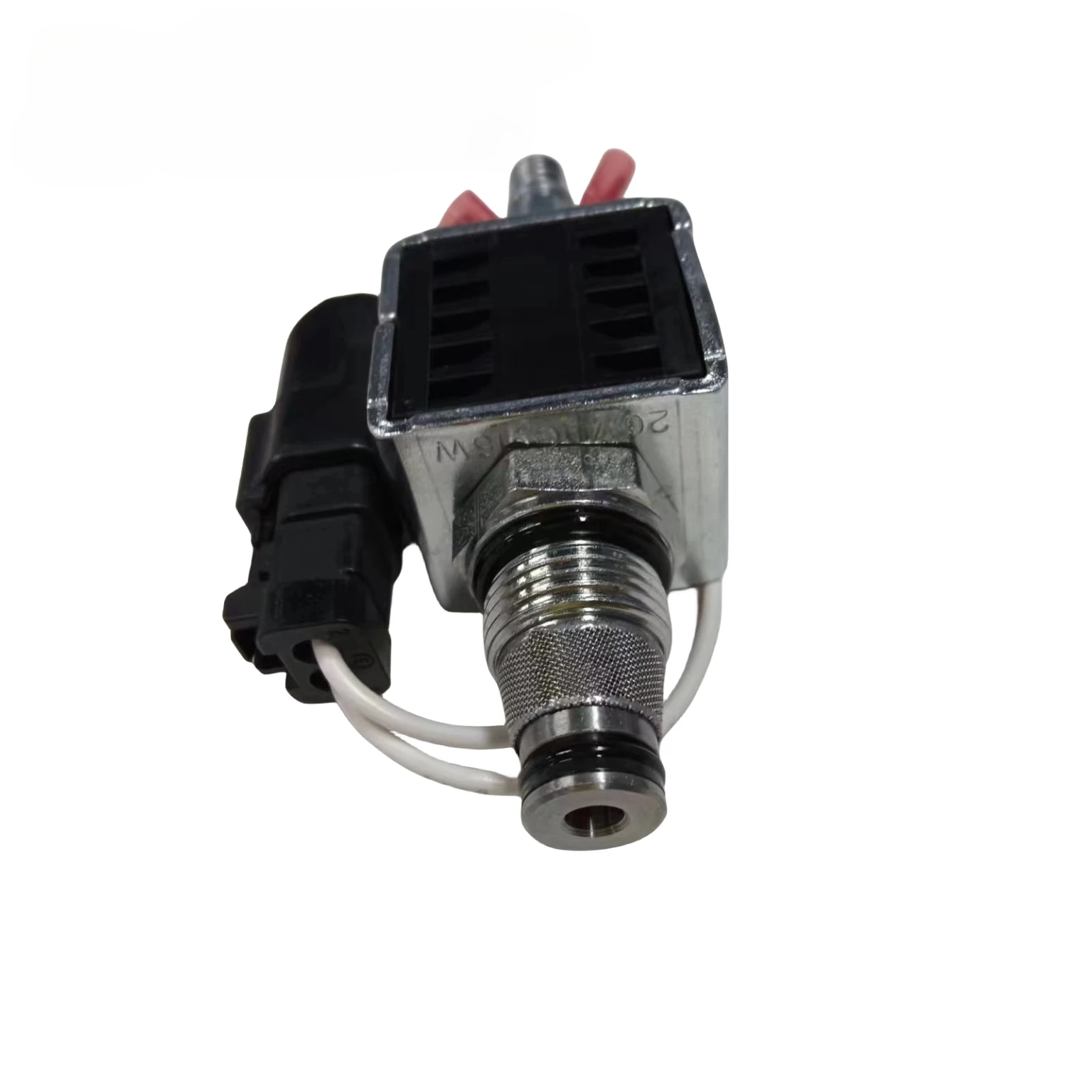 

Descending valve, for high-altitude vehicles, part number 66465GT