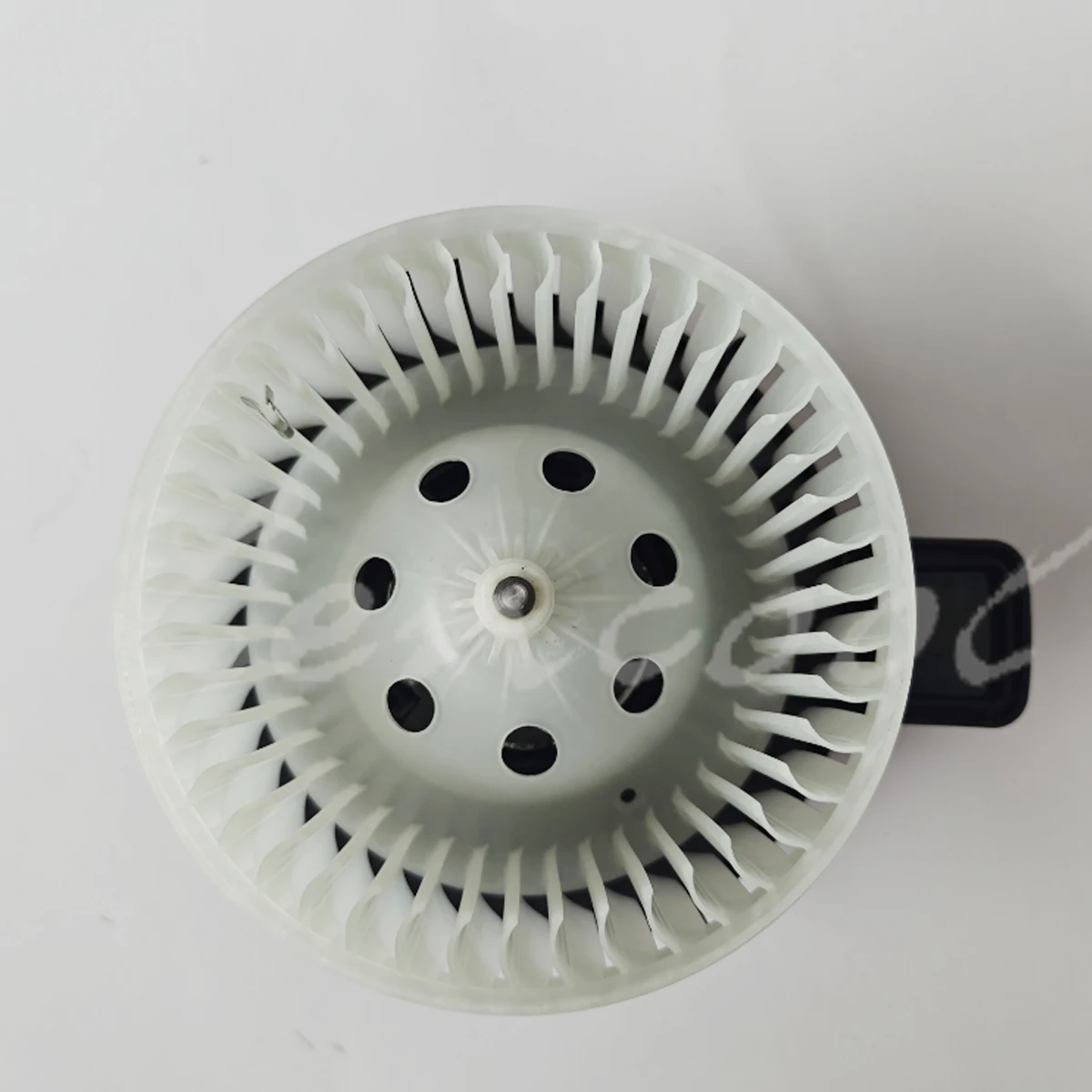 

68029719AB A/C Heater Blower Motor Fan for Jeep Grand Cherokee Dodge Grand Caravan Chrysler 68224166AB 68089108AA 68079477AB