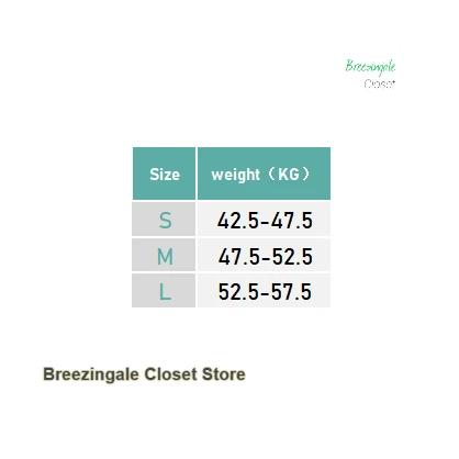 Korean girls rainbow stripes contrast fashion design sense summer hollow sling temperament top sweater skirt two-piece.