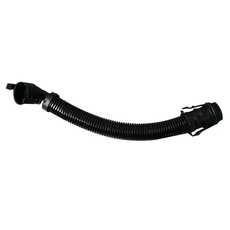 

Впускная дыхательная труба воздушного фильтра AB98 13717823517 для BMW 1 3 4 5 7 X1 X3 X4 X5 серии дыхательная трубка воздухозаборника