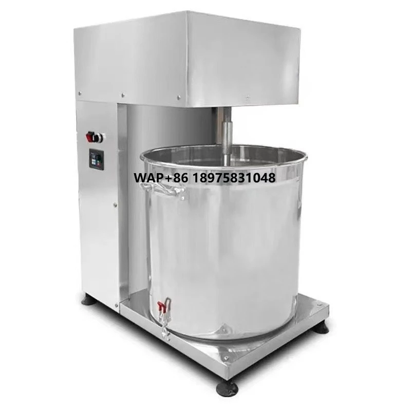 

Commercial Filling Meat Mixer Meatball Mixer/Sausage Meat Mixer