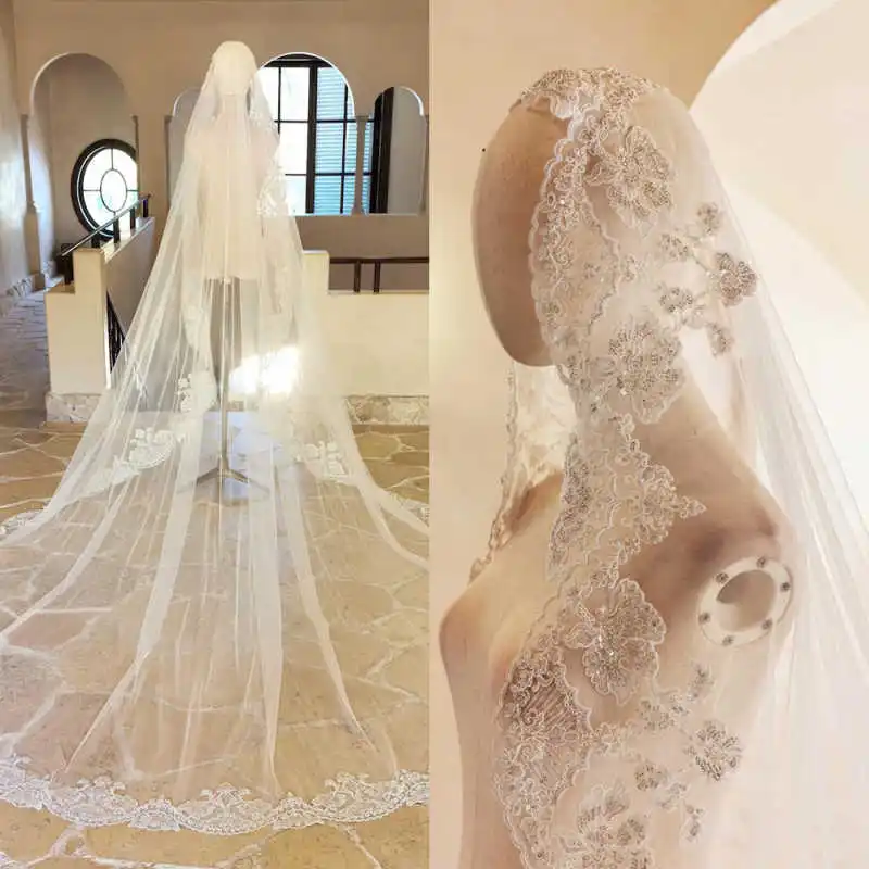 velo-da-sposa-con-applicazioni-di-paillettes-lunghezza-cattedrale-uno-strato-bordo-con-applicazioni-personalizzabile