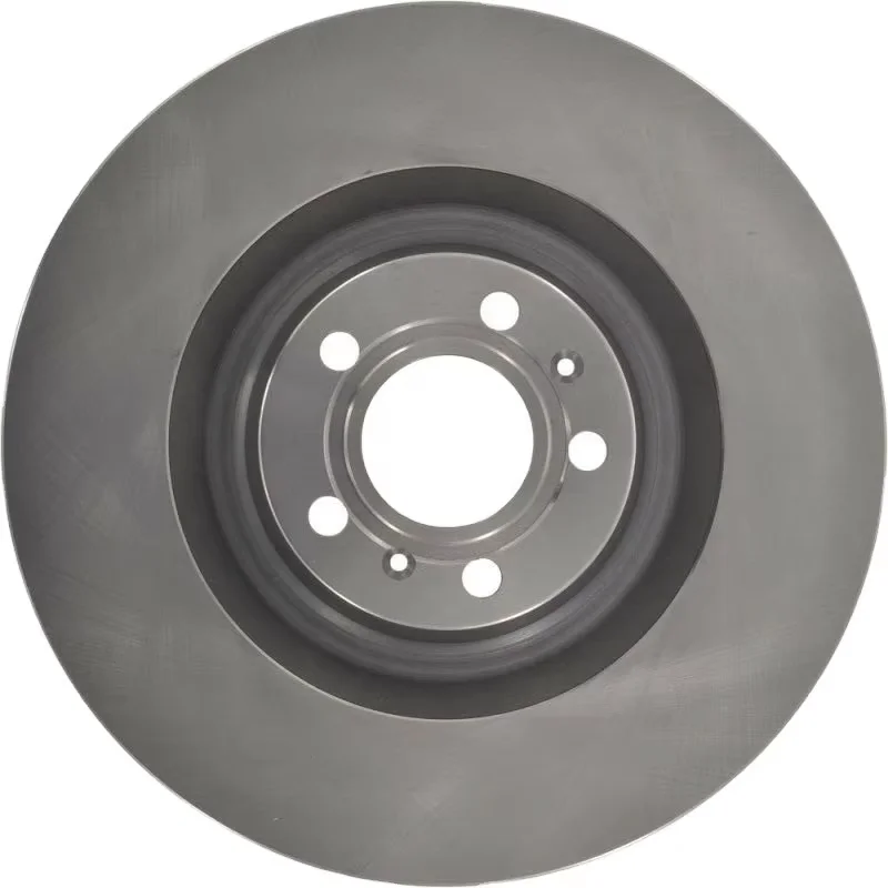 Brake Rotors Disc Brake Rotor Carbon Ceramic Brake Discs  4E0615301A  for audi