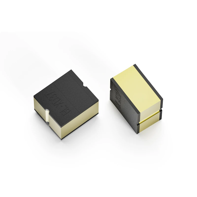 50PCS Fine Quality Ball Contact 45 Degree All Directions Tilt Sensor SMD Roll Ball Switch Smart Home Appliance Upside Down Detec