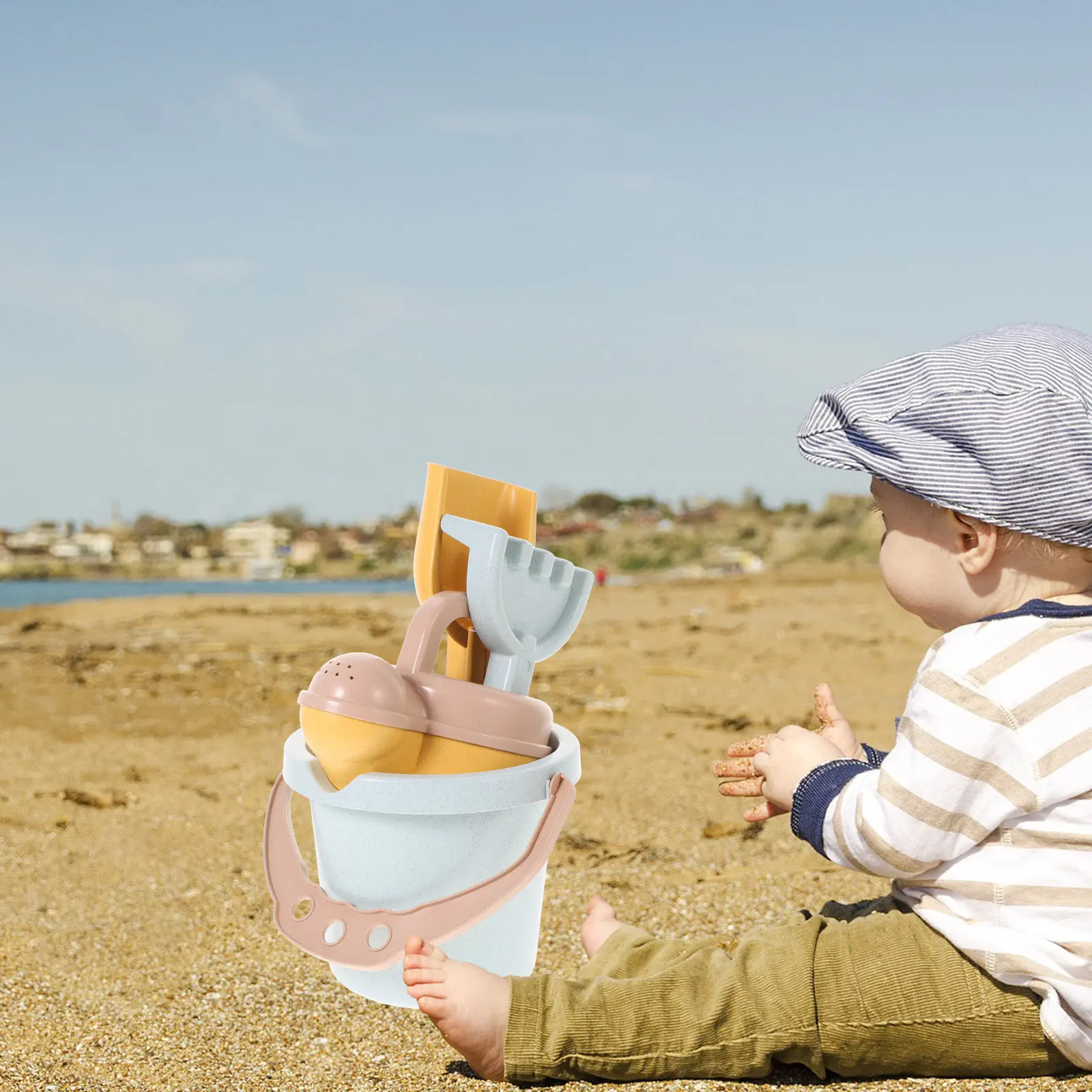 1-ensemble-de-pelle-a-sable-de-plage-outil-interactif-pour-creuser-le-sable-leger-et-portable-ensemble-de-seaux-de-plage-pour-enfants-pour-le-jeu-creatif-en-exterieur
