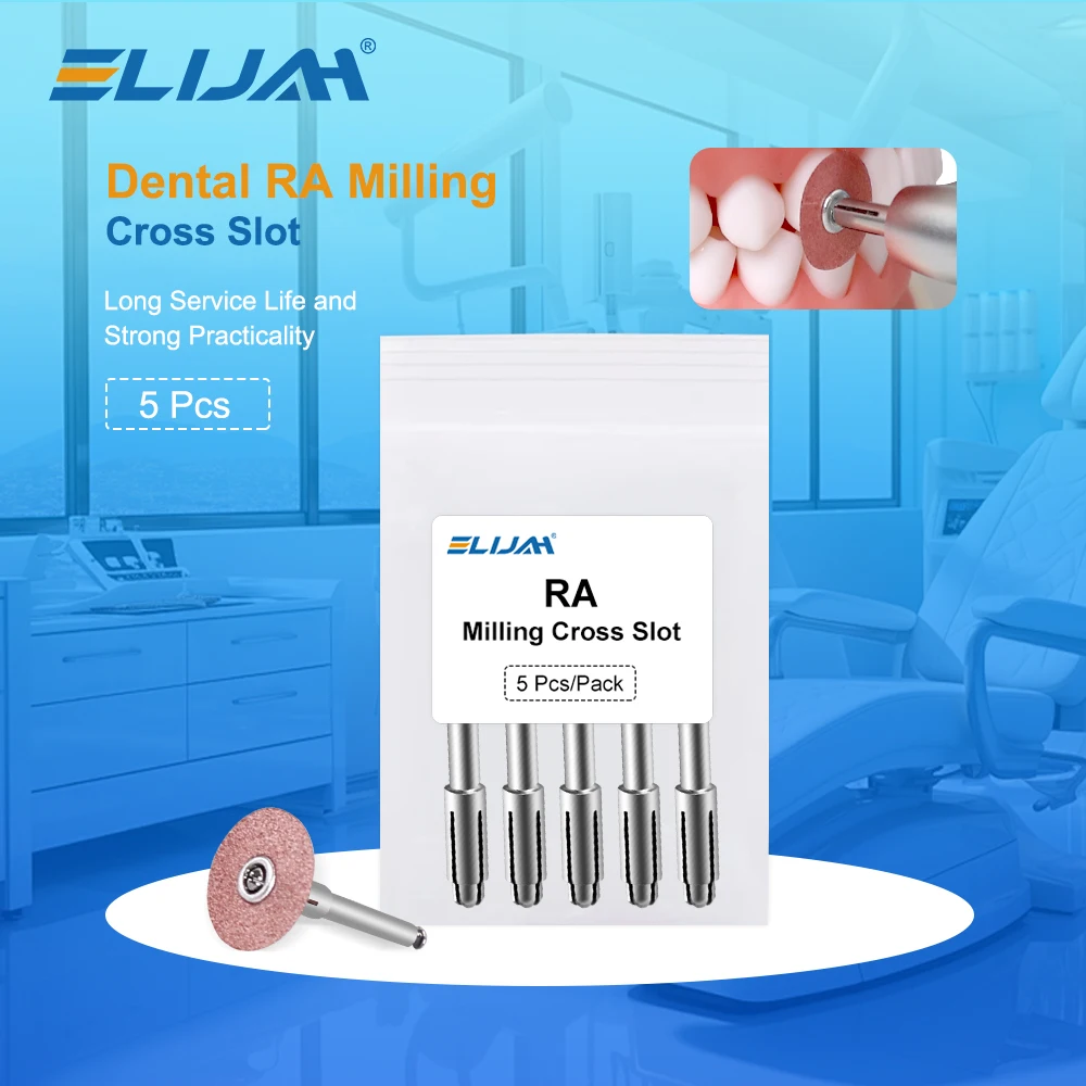 

Dental Soflex Flexi Disc Mandrel Polishing Discs Holding Rod RA Shank Rotary Tool Dentist Technician Tool 2.35mm Disc Chuck