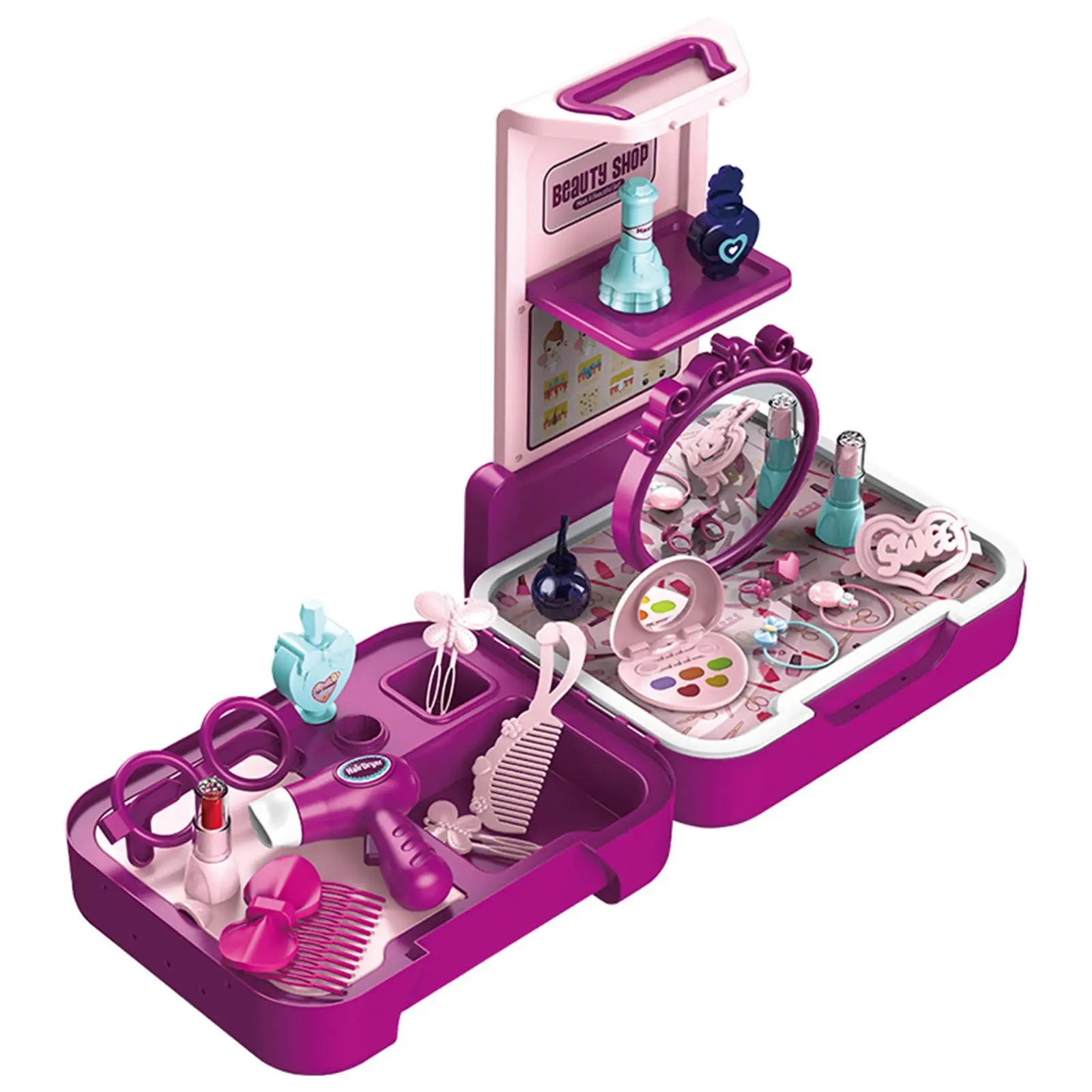 jouets-de-rangement-gateaux-d'imitation-tartes-7-jouets-cadeaux-educatifs-city-8-6