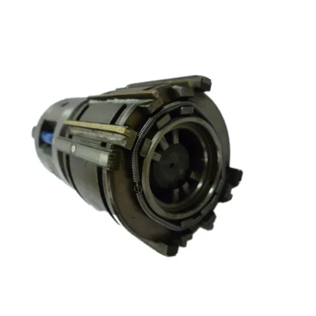 

Горячая Распродажа, высококачественная и прецизионная хонинговая головка цилиндра с огромным диаметром 40-80 мм.