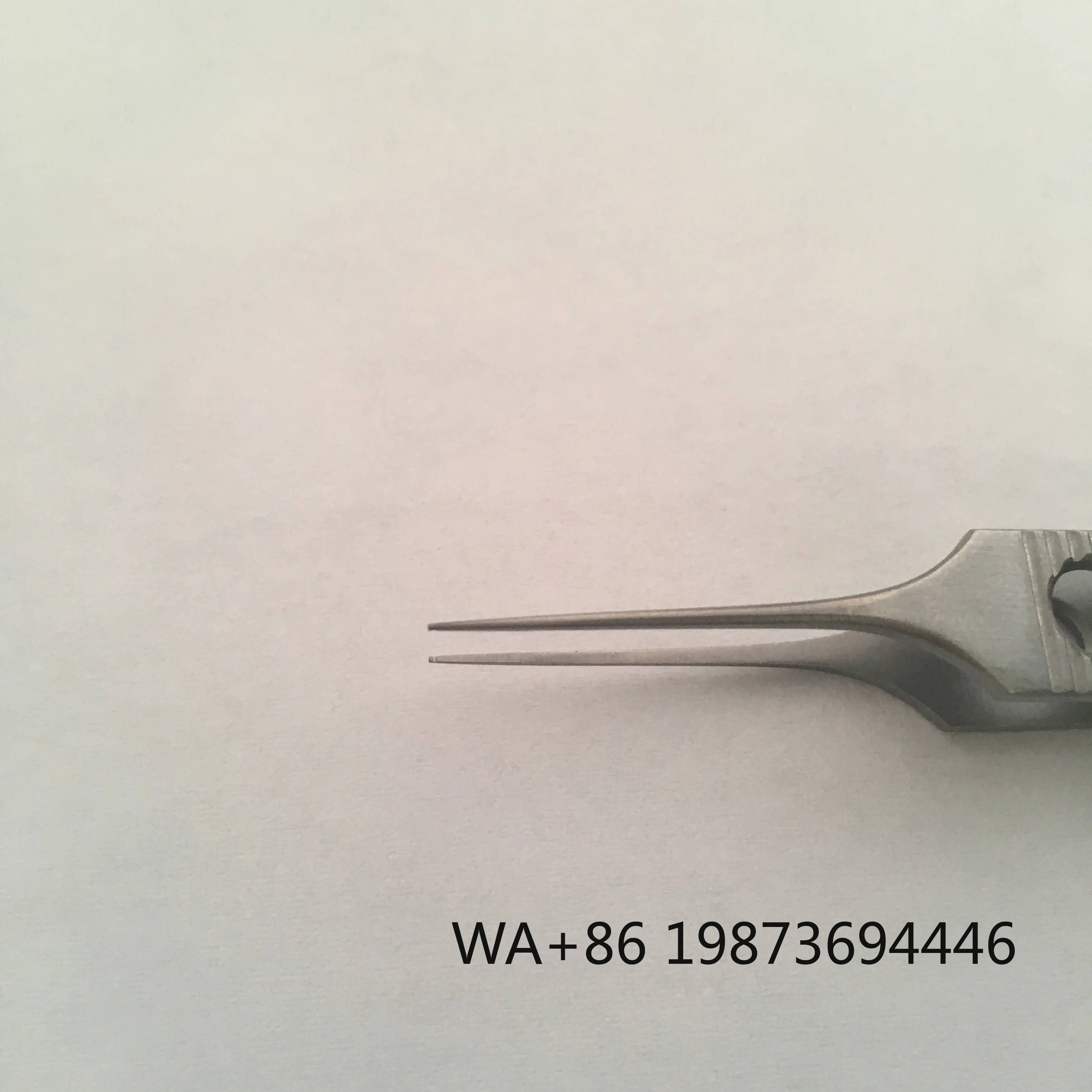 pinces-a-pointe-crantee-hoskins-a-usage-unique-pinces-jetables-pour-operations-microchirurgicales-ophtalmiques