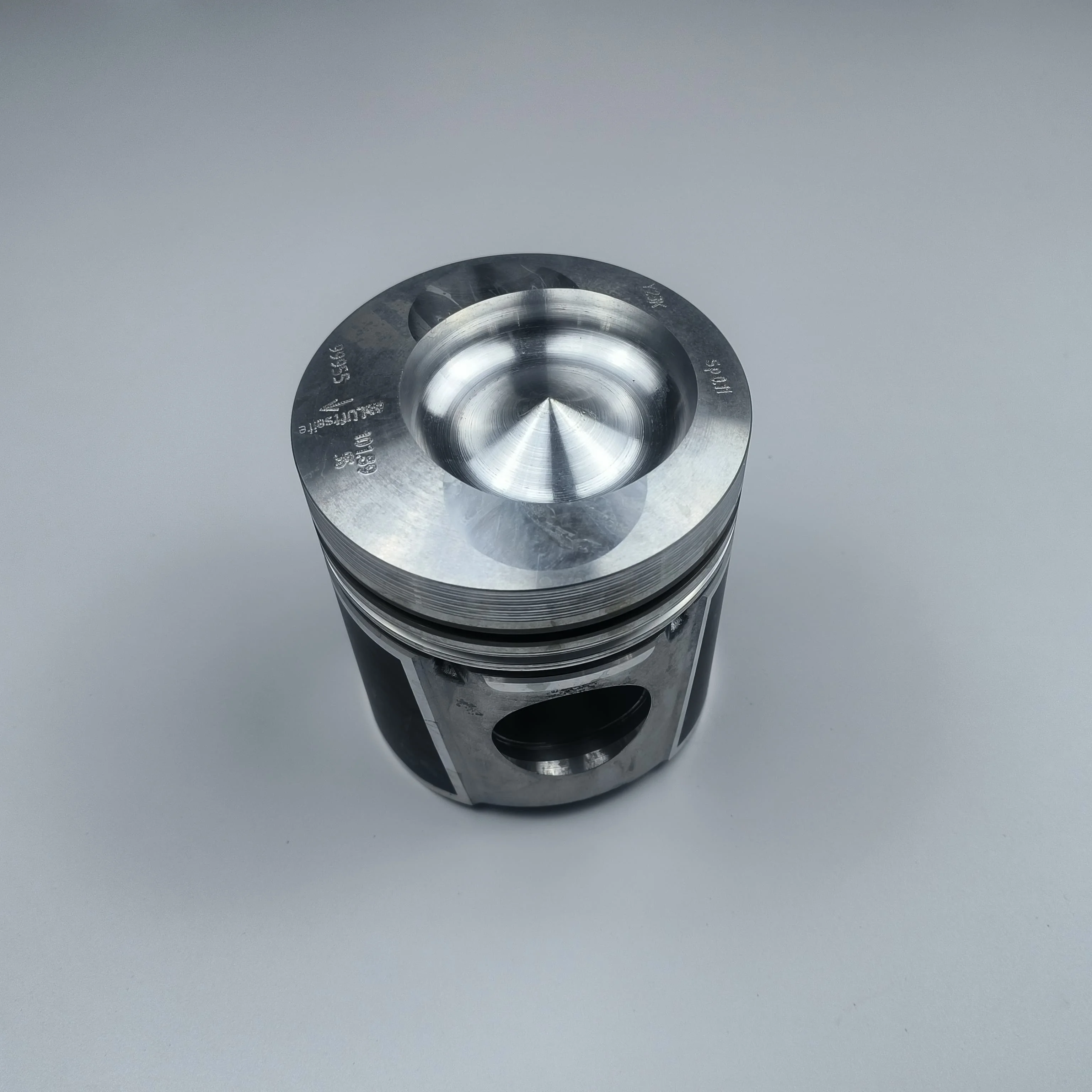 

BFL914 подходит для поршней запасных частей строительной техники