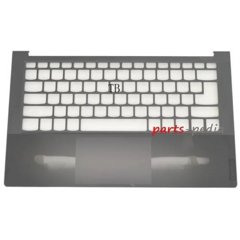 a-a-am1sm000a00-nuovo-per-lenovo-yoga-slim-9-14itl05-palmrest-maiuscolo-touchpad-blk