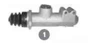 

Hydraulic clutch center for-01
