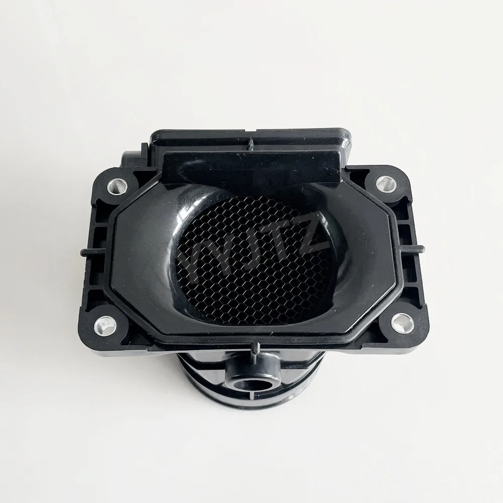 YYJTZ brand high quality MAF Mass Air Flow Sensor For Mitsubishi A-irtrek/Dion/E-clipse/E-terna 4G63 OEM MD336503/503 E5T08275