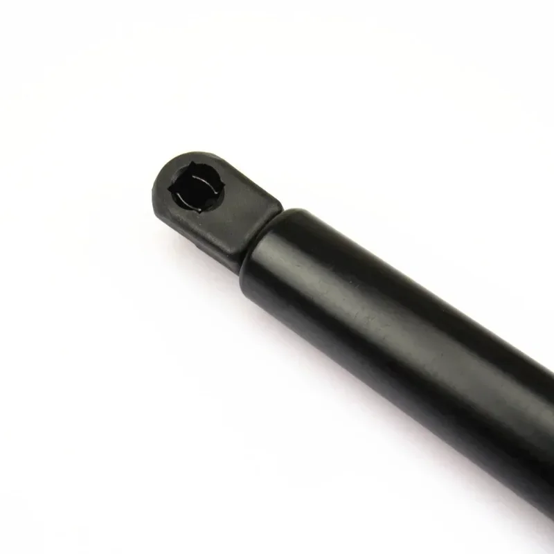 1K5827550C سيارة الخلفي الجذع رفع غطاء صدمة دعم تبختر الغاز الربيع قضيب الدعامة لشركة فولكس فاجن جيتا MK3 2005-2010 MK4 2011-2019 #2