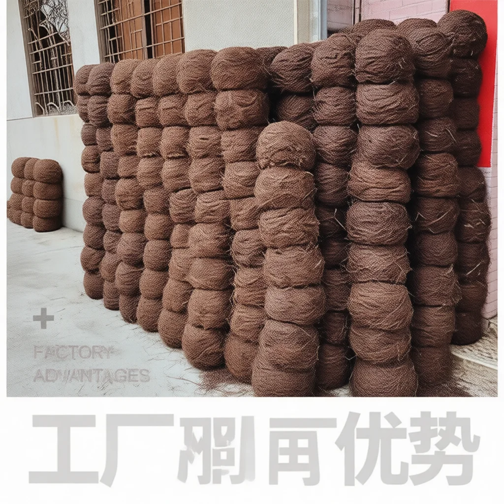 Simulation Foam Bird Eggs Crafting Quail Dove Egg Model DIY Wedding Wreath Nest Decoration Photography Backdrop Supplies
