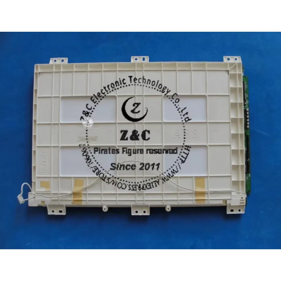 VF0111P03 HZ-0115H1 LM64N69D Original A+ Grade LCD Display For Industrial Application For Toshiba