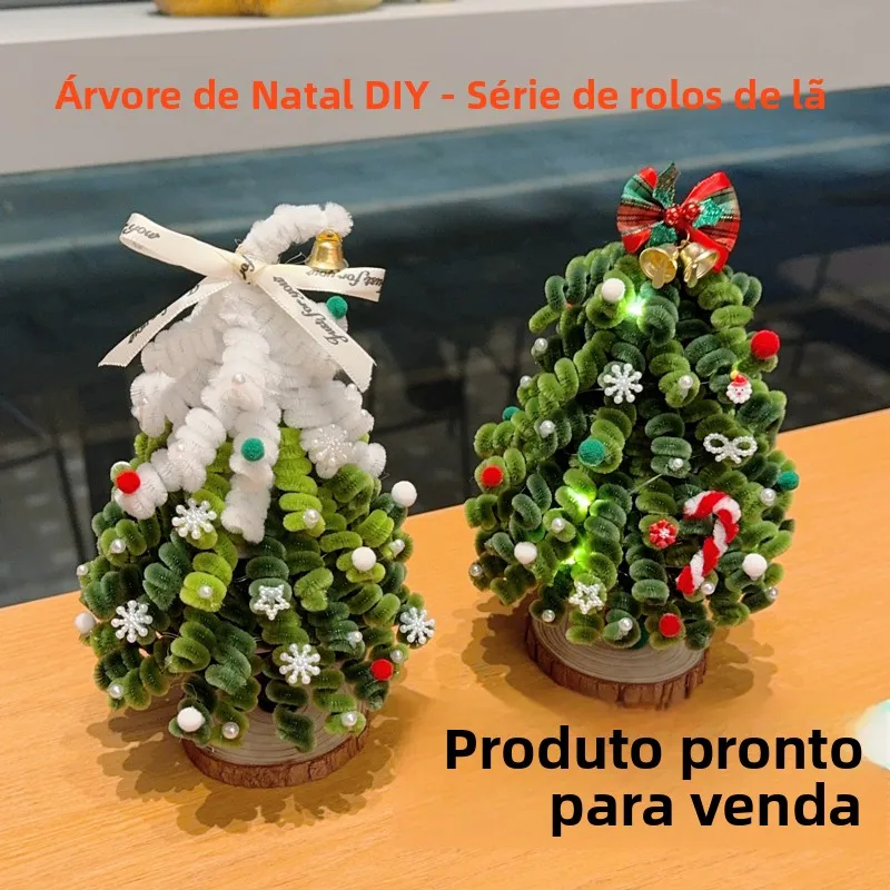 nuovo-kit-fai-da-te-2025-per-albero-di-natale-intrecciato-decorazione-da-tavolo-creativa-ornamento-da-scrivania