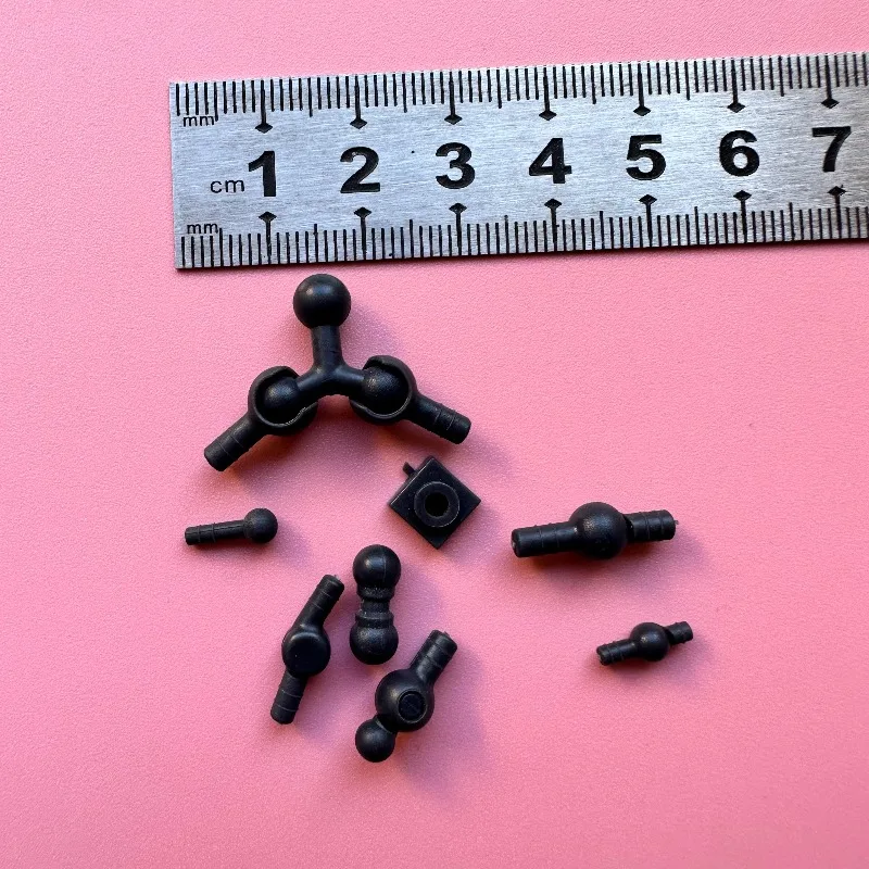 pecas-de-reposicao-articuladas-pretas-figma-acessorios-a-granel-para-bonecos-de-acao-diy-e-pecas-shf