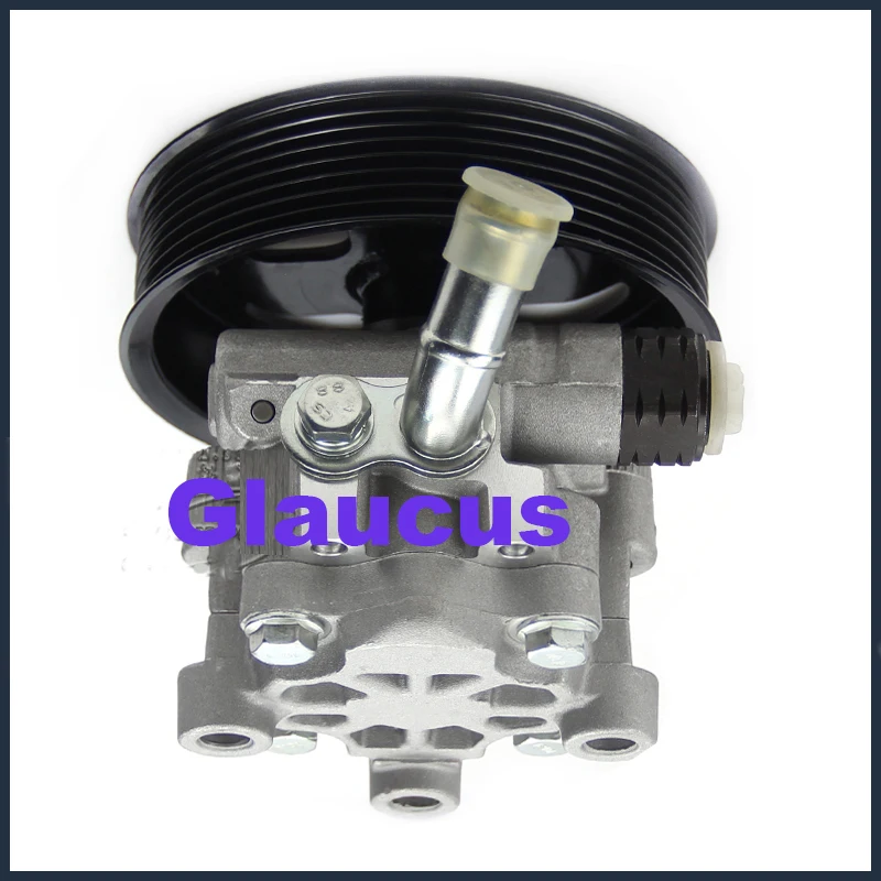 

1UR 1URFE engine power steering pump for LEXUS GX460 4606cc 4.6L V8 2010- 44310-60570 44310 60570 4431060570